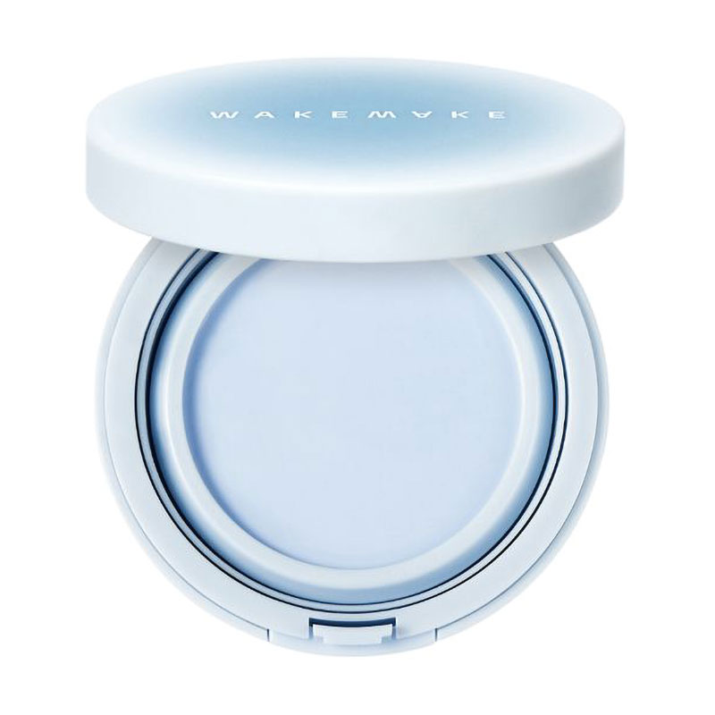 Уцінка! Праймер для обличчя WAKEMAKE Stay Fixer Sleek Primer Balm 01 Pore Blurring, 10 г